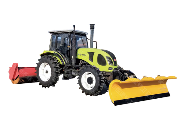 �C�ϳ�ѩ܇ϵ��